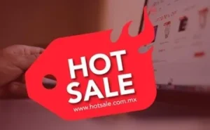 Hot Sale 2023