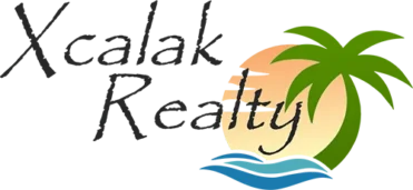 ¿Buscas propiedades en Costa Maya? Elige Xcalak Realty,
La inmobiliaria más confiable
operando continuamente desde hace 17 años.
