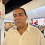 Quintana Roo con hato ganadero sano podrá exportar a EU