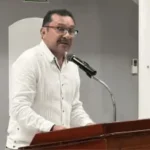 Canaco reconoce las gestiones para sacar adelante el decreto de zona libre de Chetumal
