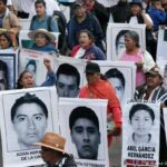 Médiums estafan a familiares de desaparecidos en México