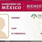 Nuevos descuentos con la tarjeta INAPAM