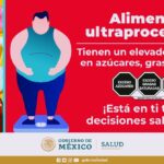 Cambios en las escuelas para mejorar hábitos alimenticios