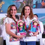 Chetumal sede de feria turística de los pueblos mayas  «Adventure Travel México 2024»