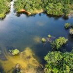 prohiben prácticas deportivas en las sascaberas en Lázaro Cárdenas