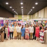 Quintana Roo impulsa el turismo sostenible y sustentable en el World Tourism Trends Summit en Cozumel