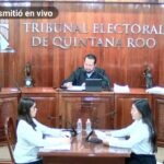 Teqroo restituye registro al partido “Mas Apoyo Social”