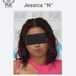 FGE de Quintana Roo captura en Yucatán a segunda implicada en fraude de compra venta de vehículos usados en Othón P. Blanco