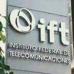 Revocarán concesiones otorgadas por el IFT recientemente