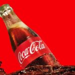 Coca-Cola sale de las primarias: Adiós a los refrescos en escuelas de México