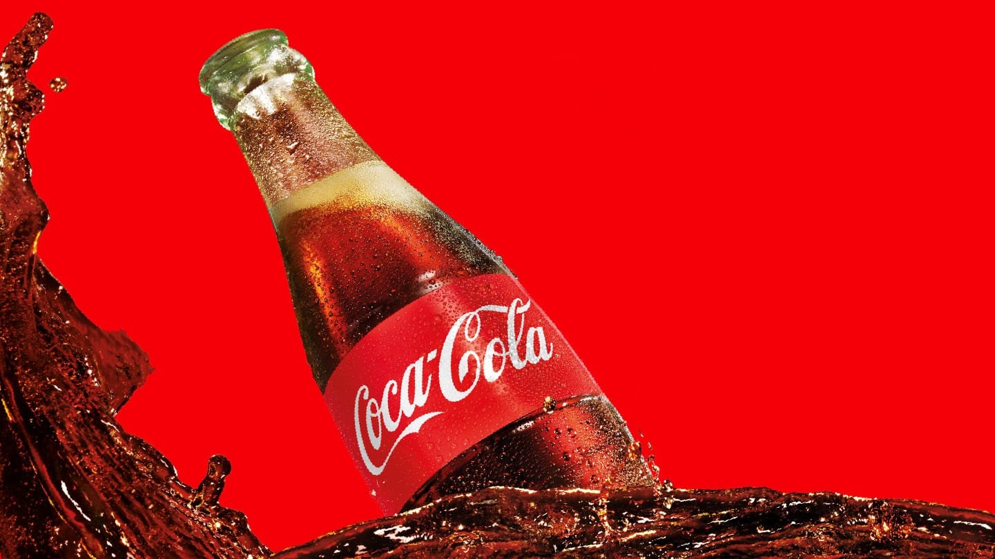 coca cola se deja de vender en escuelas