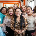 Educación con justicia e inclusión avances clave en Quintana Roo