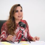 Compromiso firme con la seguridad y el empoderamiento de las mujeres