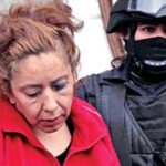 Dictan 89 años de prisión a hermana de Xóchitl Gálvez por secuestro