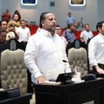 Se decreta igualdad sustantiva en la Constitución y oficializan el reconocimiento de Playa del Carmen