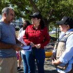 Playa del Carmen Transforma su Infraestructura