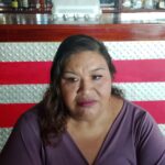 «Es hora de trabajar en el rezago escolar»: padres de familia tras reanudación de clases