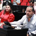 Aprueban reforma para hacer de la justicia social un eje de gobierno