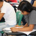 Amplían registro para ingresar a preparatorias en Quintana Roo: nuevas fechas el 13 y 14 de mayo