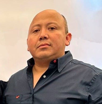 Lider de la Canirac