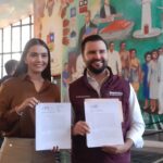 Impulsan iniciativa para capacitar a servidores públicos en igualdad e inclusión