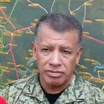 Obra militar en Bacalar cumple con normas ambientales y legales