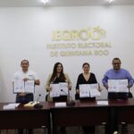 Impulsan alianza abierta para todos los profesionales de la comunicación