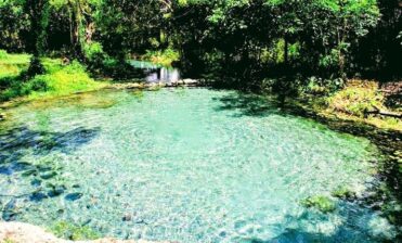 Rutas Turísticas Comunitarias en Río Hondo y Bahía de Chetumal