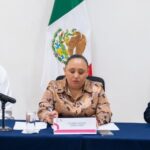 “Defender derechos no debe afectar la educación de niñas y niños”