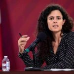 Zedillo encarna los peores excesos del neoliberalismo