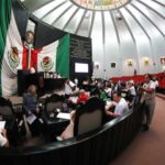 Iniciativa para crear un sistema integral de cuidados para personas mayores en Quintana Roo