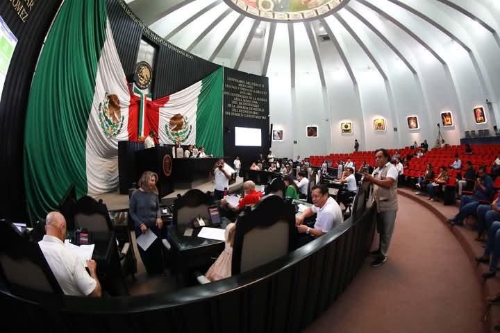inciativa de cuidados para adultos mayores