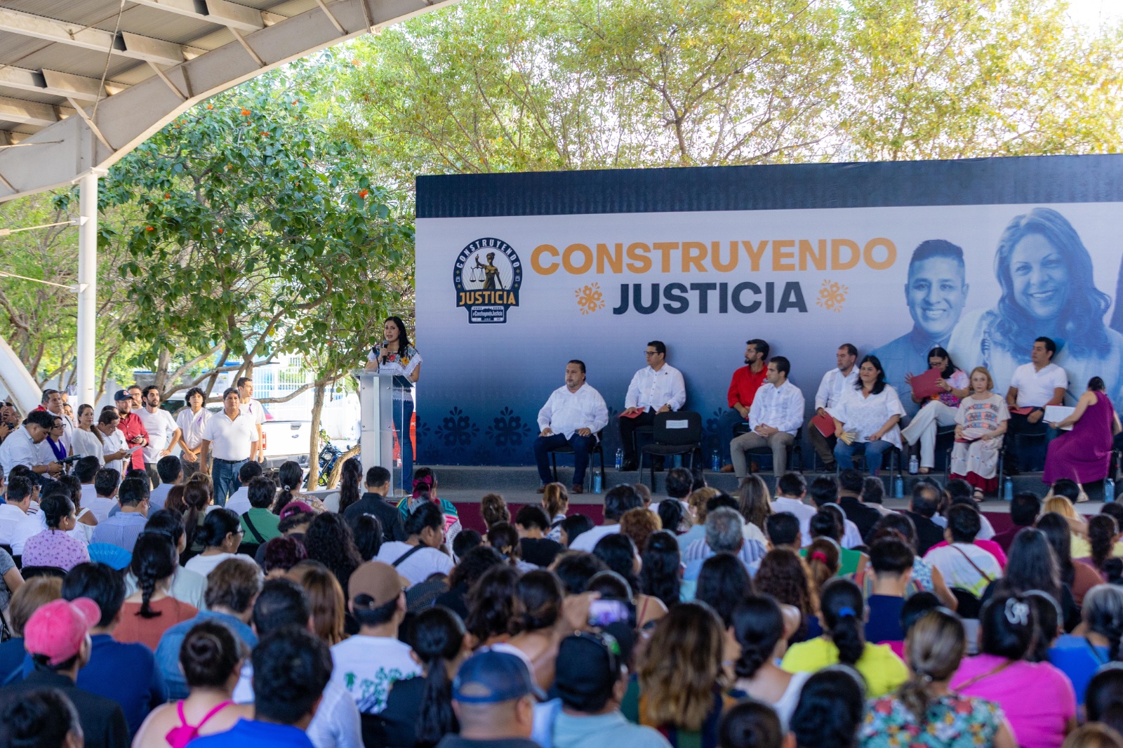 Foro Judicial