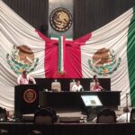 Impulsan iniciativa para proteger a quienes denuncian actos de corrupción