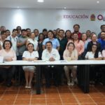 Docentes adscritos a Misiones Culturales podrán participar en los procesos de Promoción Horizontal