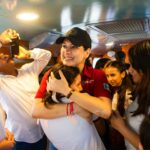 Playa del Carmen tendrá Museo y Centro Cultural en el antiguo Palacio Municipal