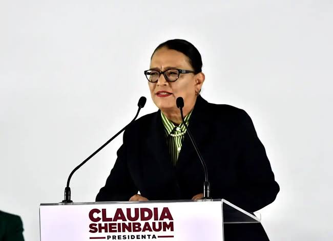 presenta nueva propuesta presenta nueva propuesta