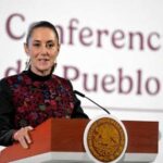 Sheinbaum escuchará a madres