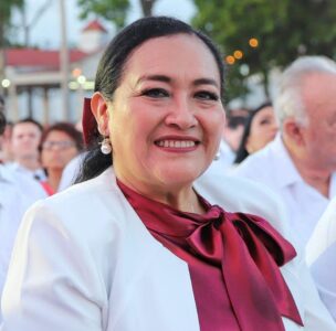 Impulsa Quintana Roo hábitos saludables en más de 160 mil estudiantes