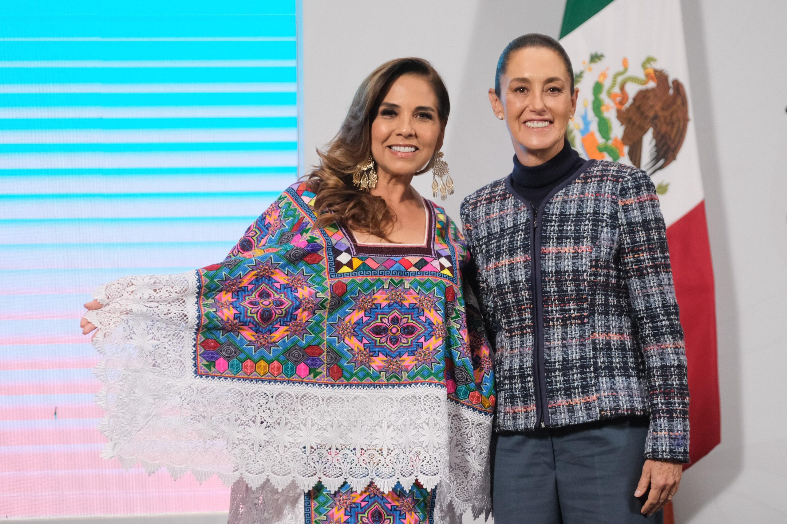 adhesión al programa nacional Polos de Desarrollo Económico para el Bienestar,
