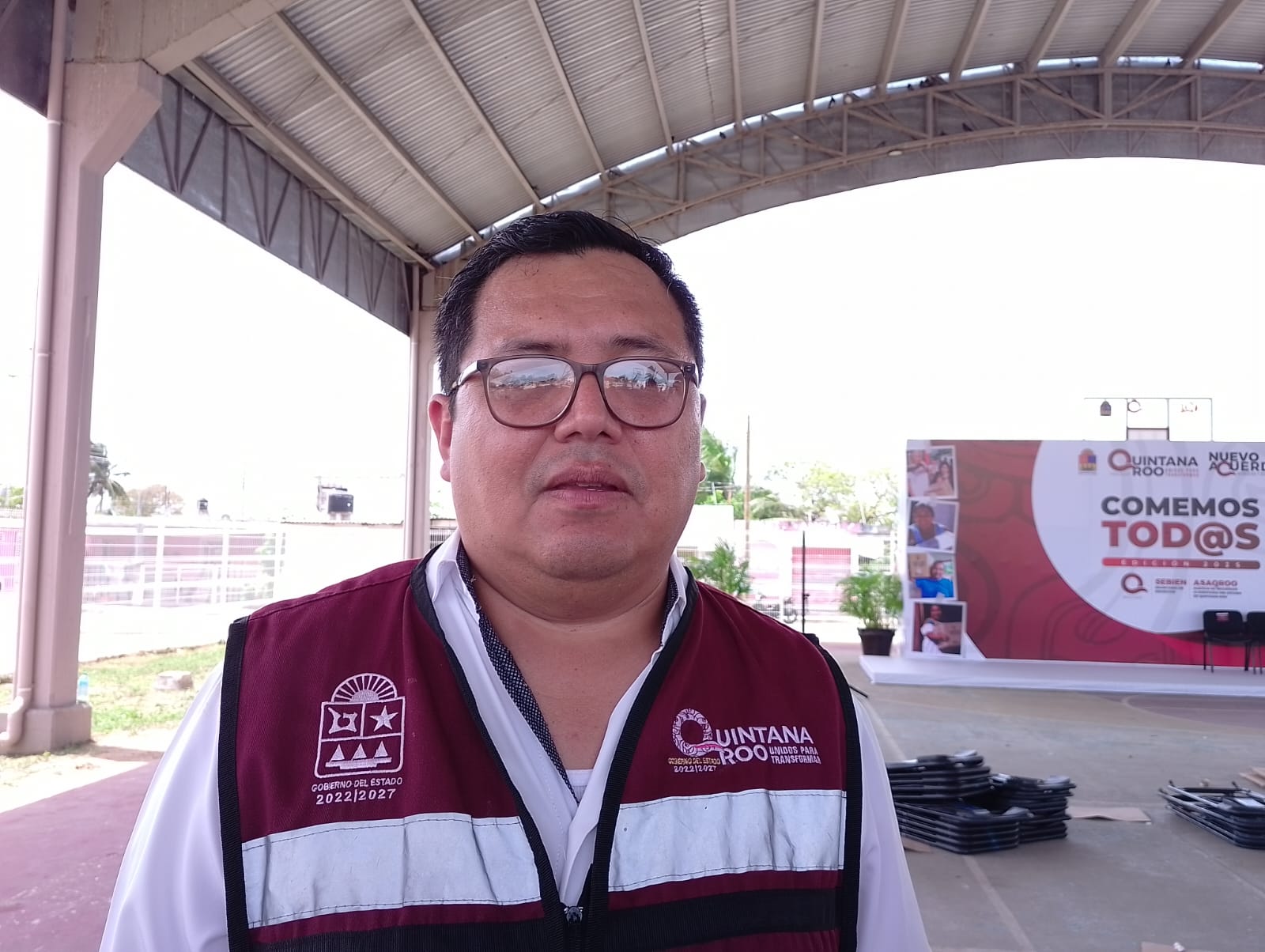 Agencia de Seguridad Alimentaria