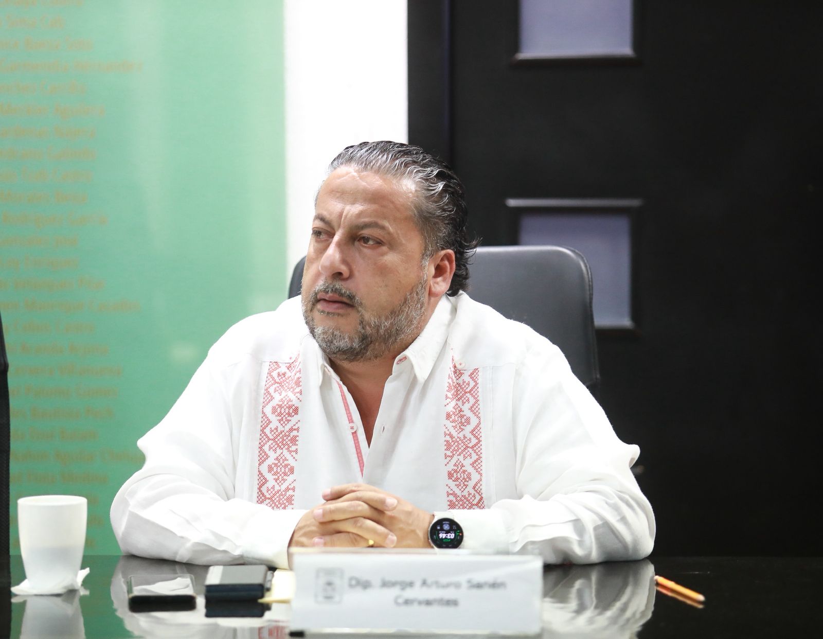 aumentar sanciones por violencia familiar