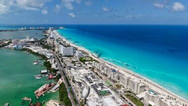 Fitch Ratings eleva la calificación de Quintana Roo: finanzas más sanas, menos deuda y mayor recaudación