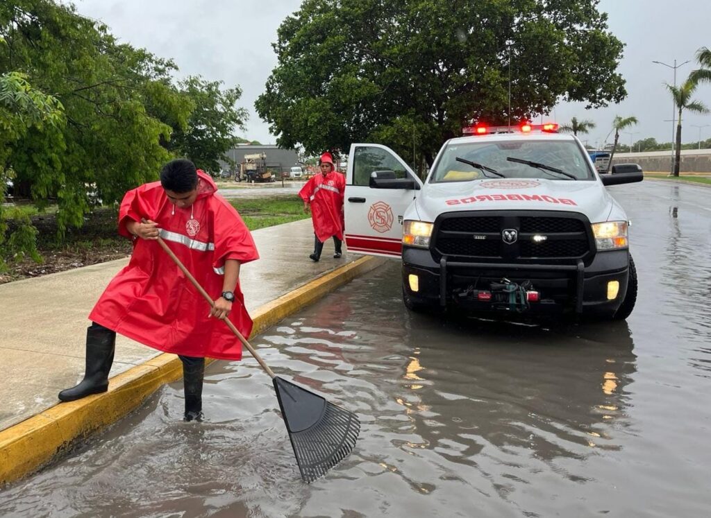 Operativo Tormenta