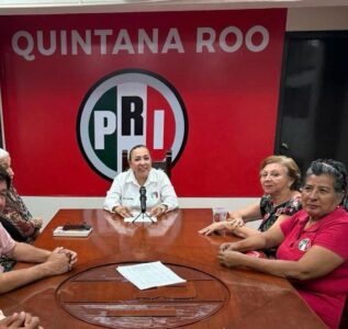 Necesaria titulación gratuita para estudiantes con alto desempeño académico