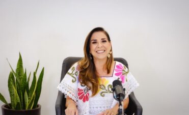 Chetumal contará con un nuevo Hospital General del ISSSTE