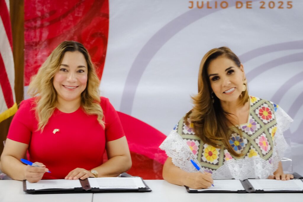 Oportunidades para productores