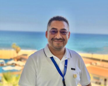 Chetumal brilla y atrae capital con sabor y esfuerzo