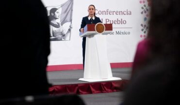 Inician “Rutas de la Salud” para entregar medicamentos a cada comunidad