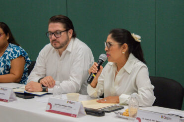 Realiza SEQ simulacro de asignación de espacios para el nivel medio superior 2025